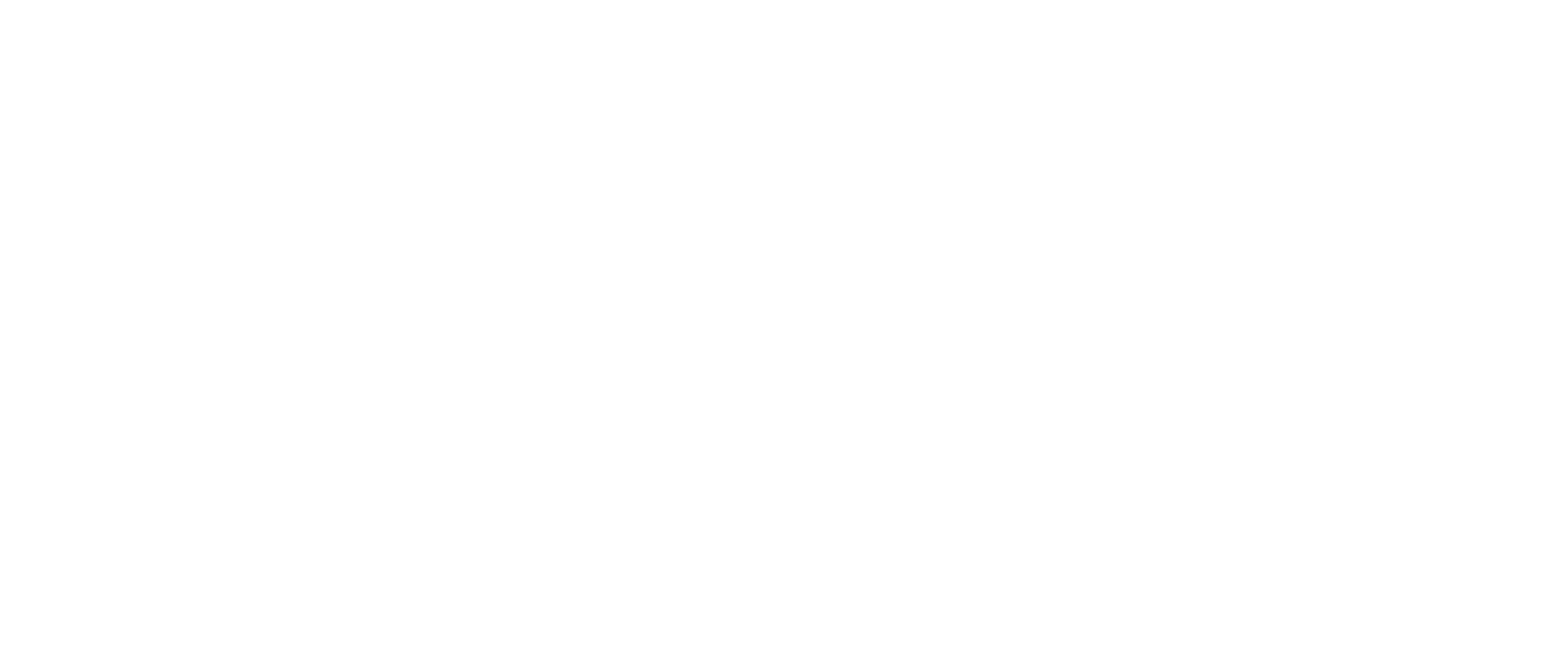 You Can Simply Party - El Fresco Mexican Restaurant (4098x1697), Png Download