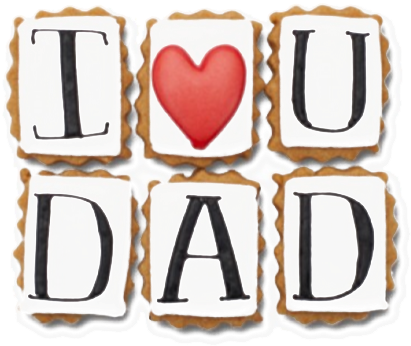 Daddy Png Pic - Father (445x366), Png Download