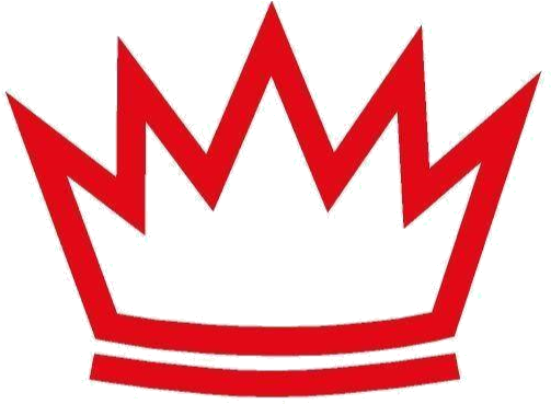 Featured In Houston - King Daddy Sports (527x380), Png Download