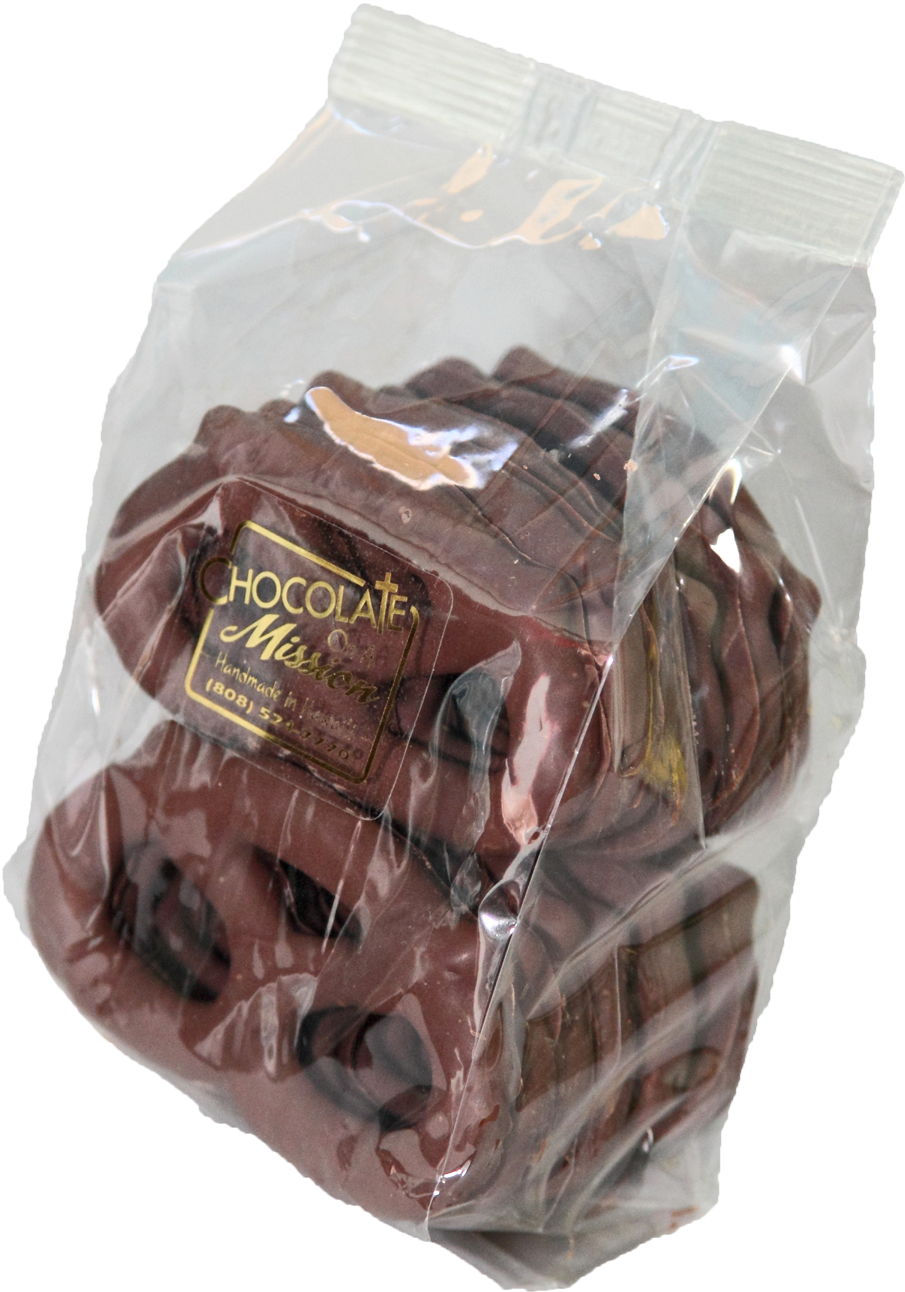 Chocolate (905x1292), Png Download