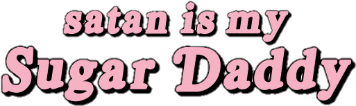Report Abuse - Daddy Pin-back Button (630x403), Png Download