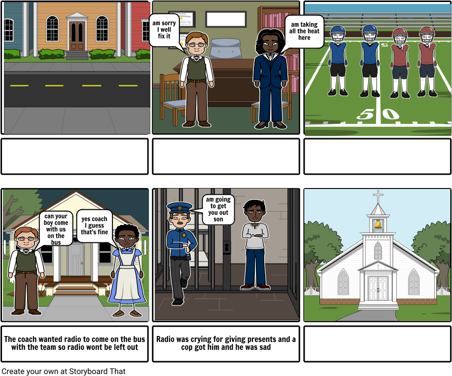 Daddy - Cartoon (931x777), Png Download