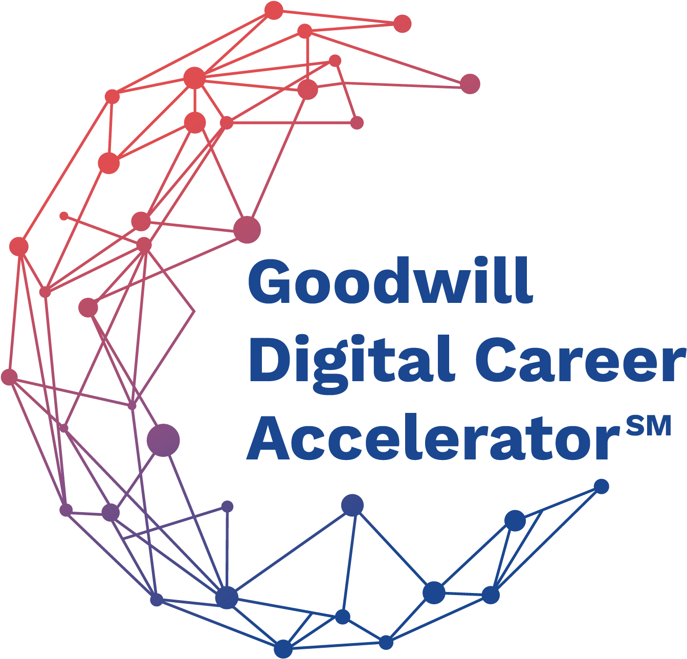 Get The Digital Skills You Need, To Get The Job You - Missouri (1500x1501), Png Download