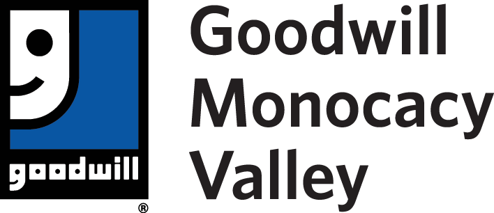 Goodwill Industries (708x306), Png Download