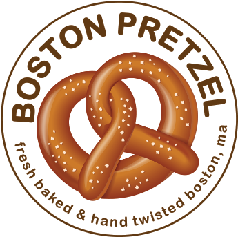 Welcome To The Twist Of Boston - Illustration (360x356), Png Download