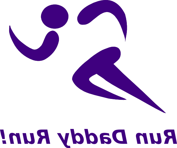 Small - Clip Art (600x504), Png Download