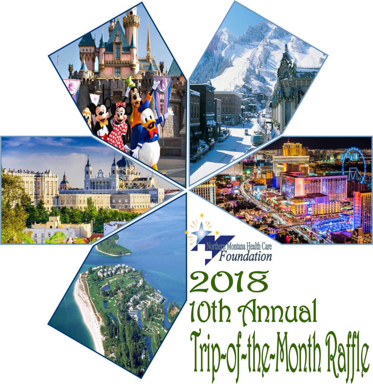 Facebook Twitter Google Tumblr Stumbleupon - Royal Palace Of Madrid (1200x1234), Png Download