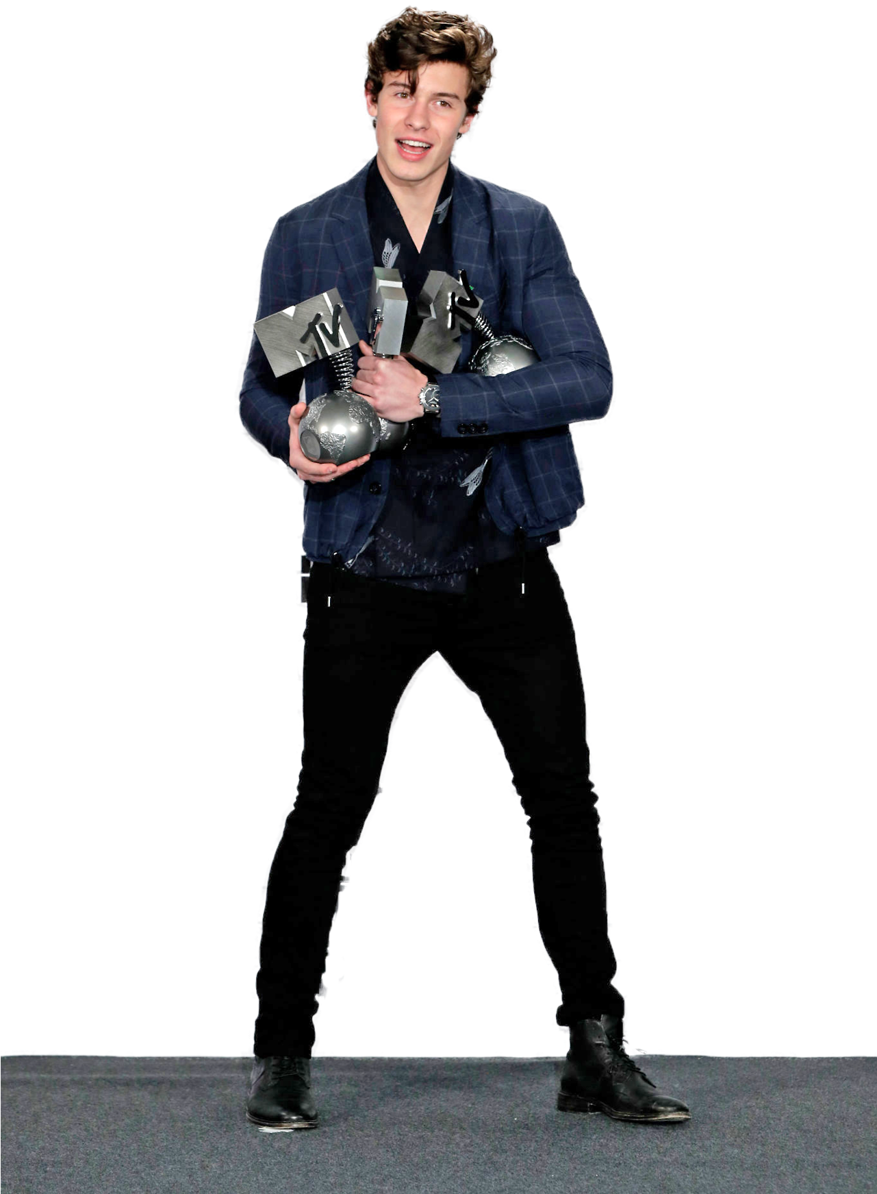 Download Transparent Png Shawn Mendes Png Full Size Png Image Pngkit