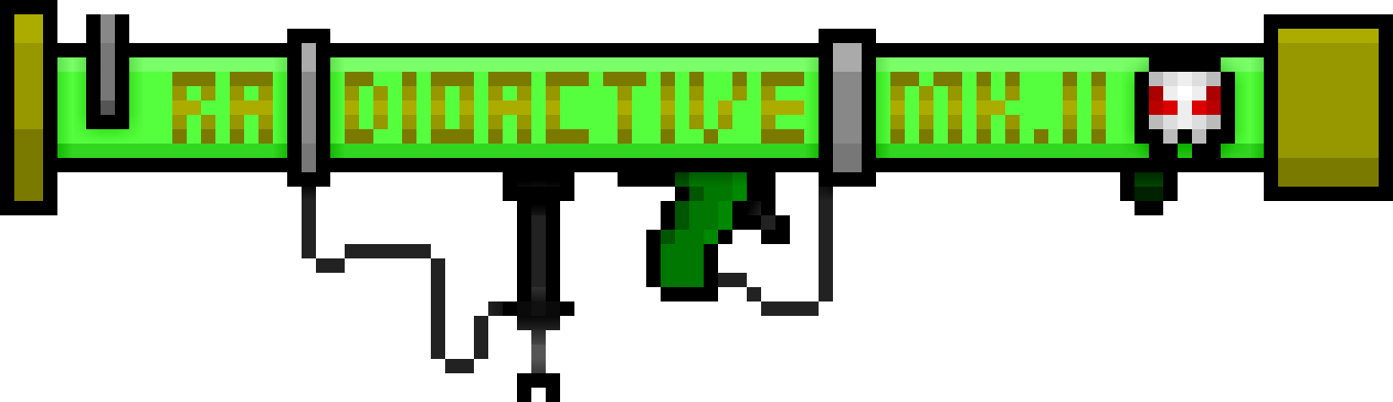 Radioactive - Graphic Design (1552x448), Png Download