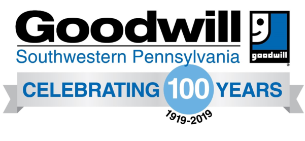 Goodwill Industries Of Northern New England (600x600), Png Download