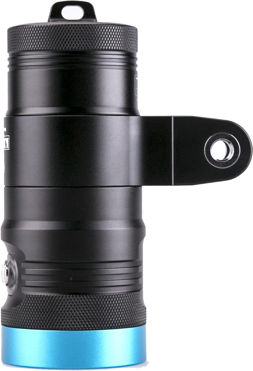 About The Kraken Hydra Lights - Light (1126x1256), Png Download