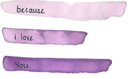 ♔shawn King Mendes♔ - Shawn Mendes Tumblr Png (500x282), Png Download