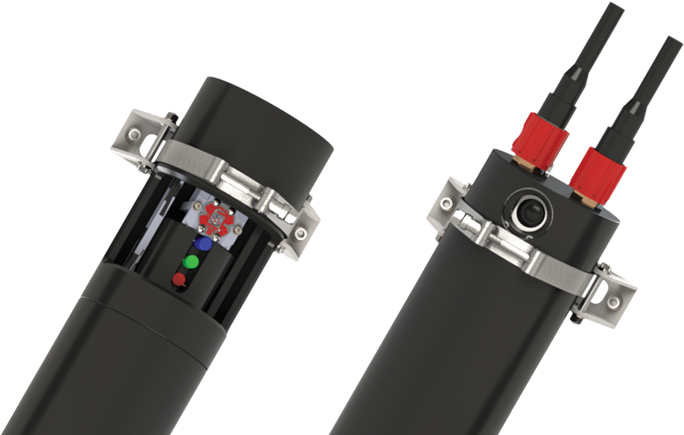 Laser (1167x686), Png Download