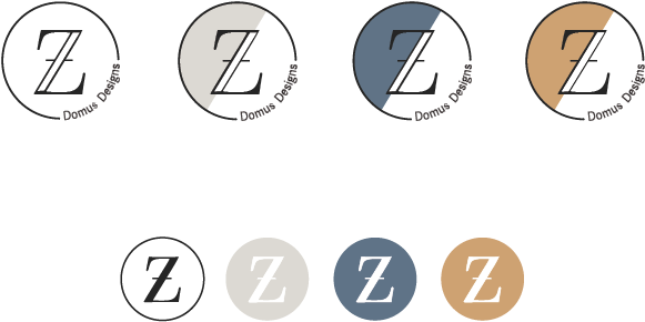 Logos And Marks - Logo (750x450), Png Download