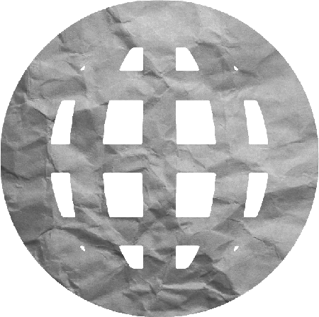 Shawn Mendes Informatics1 - Glogster (450x448), Png Download