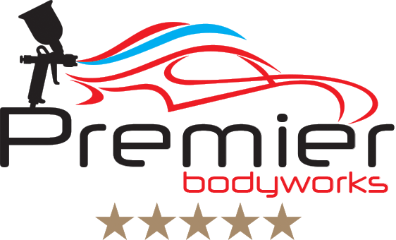 Vauxhall (562x340), Png Download