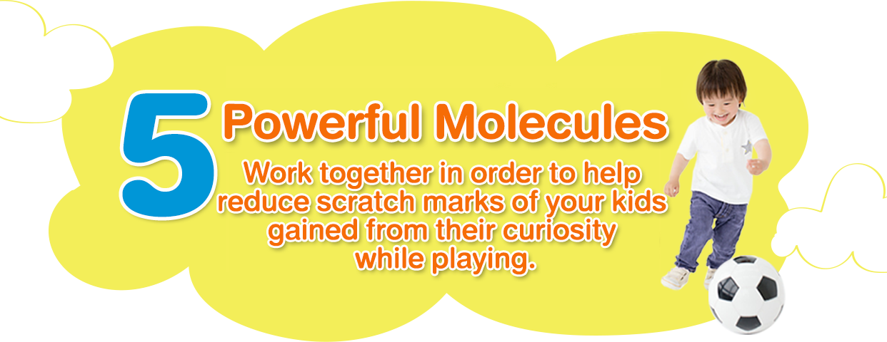 Title M En - Child (1242x480), Png Download