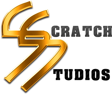 Scratch Studios Page 5 A Portal To The African Music - Park They Took Our Jobs (500x500), Png Download