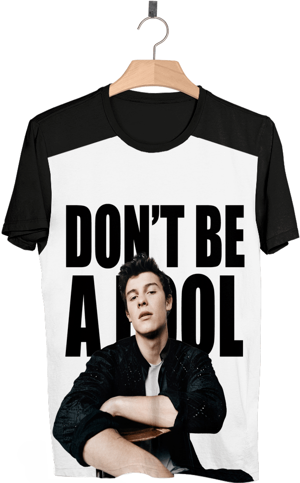 Don't Be A Fool - Big Little Sorority * Big Little Shirts * Big Sister (622x986), Png Download