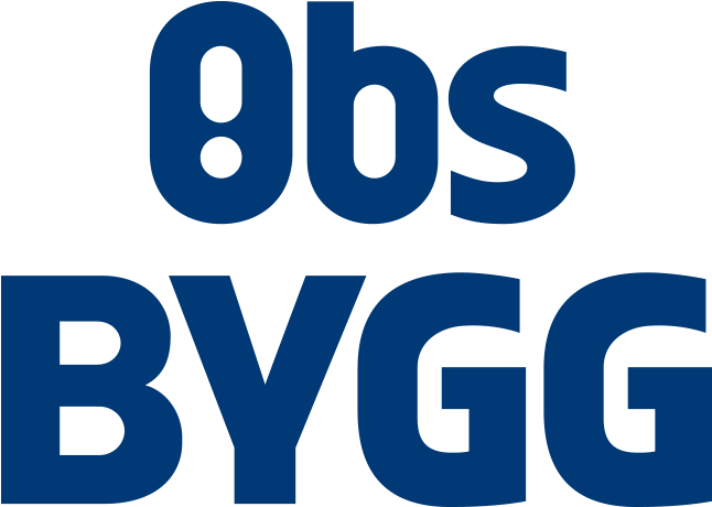 Obs Bygg (800x630), Png Download
