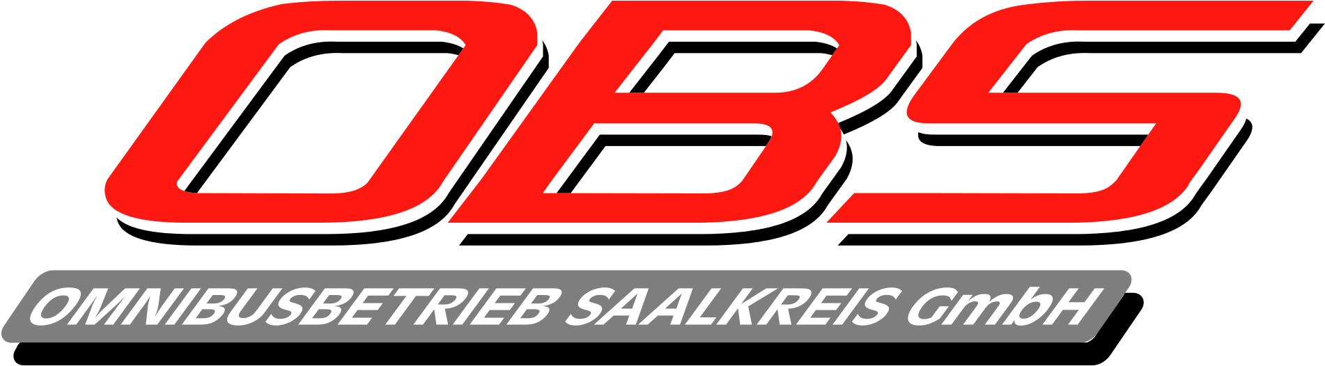 Open - Obs (2000x625), Png Download