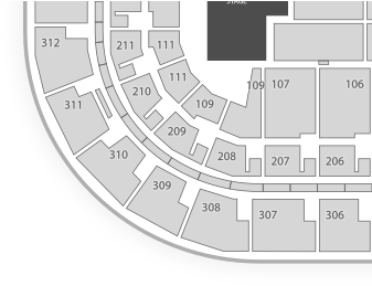 $62 Usd/ea - Bell Mts Place (350x350), Png Download
