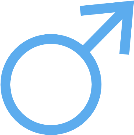 Male - Teach Your Sons To Respect Women (532x515), Png Download