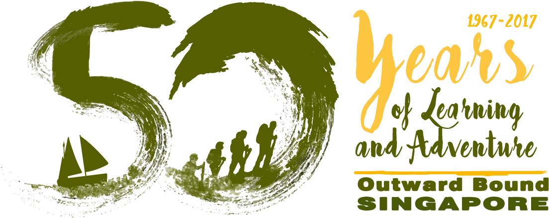 As Every Obs Programme Has Sea And Land Elements, I - Graphic Design (1263x817), Png Download