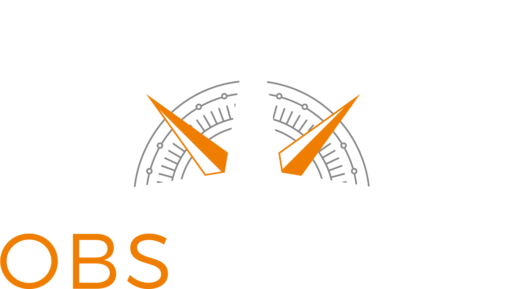 Homepage - Aerospace Manufacturer (1651x957), Png Download