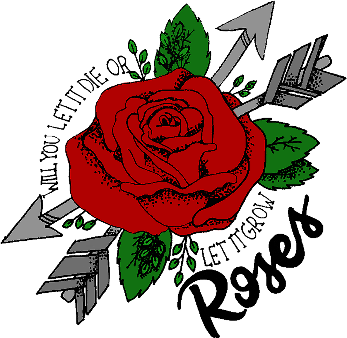 Download Shawn Mendes Illuminate Lyric Collection Roses Full Size Png Image Pngkit