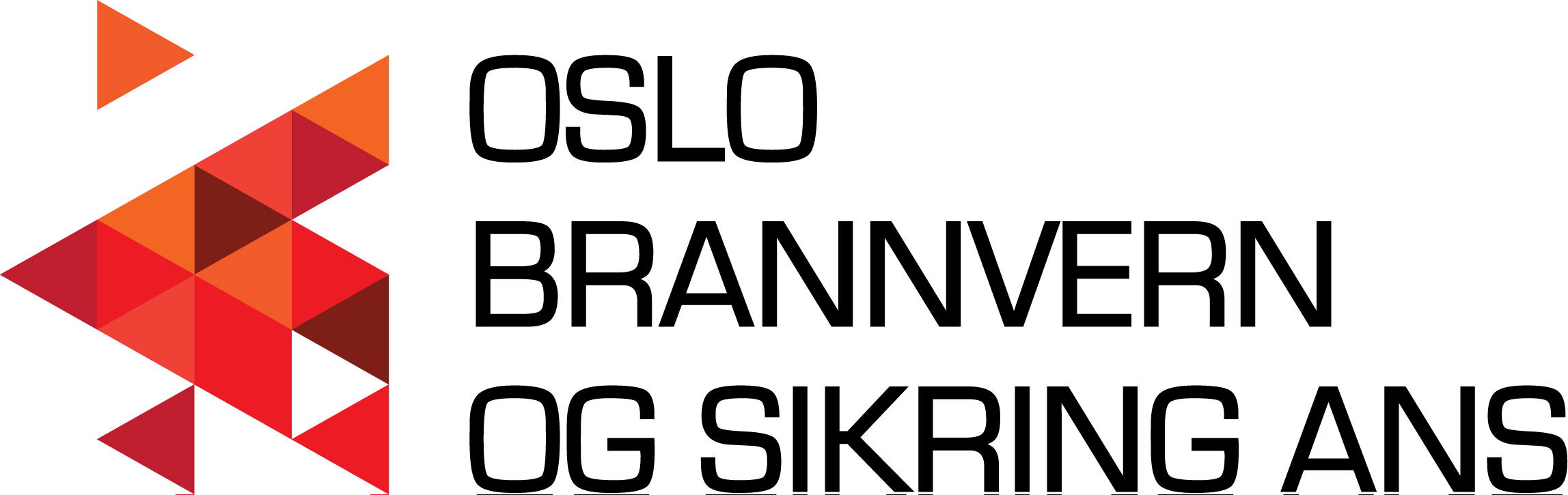 Bonn (2295x725), Png Download