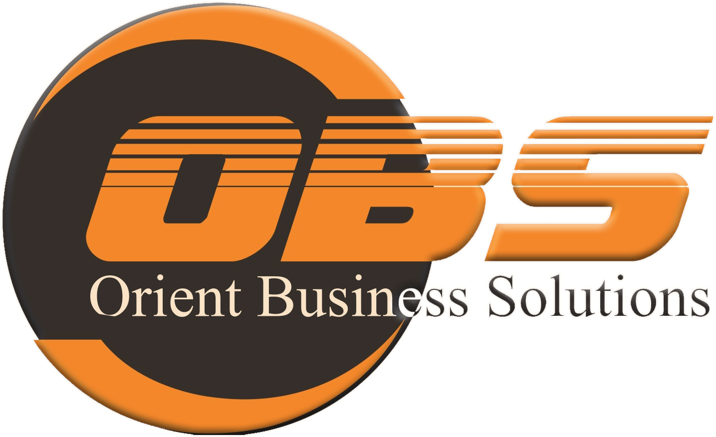 Obs - Open Broadcaster Software (1584x1080), Png Download