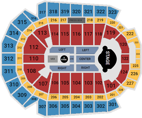 Shawn Mendes - Circle (500x500), Png Download