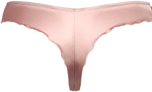 Thong (500x500), Png Download