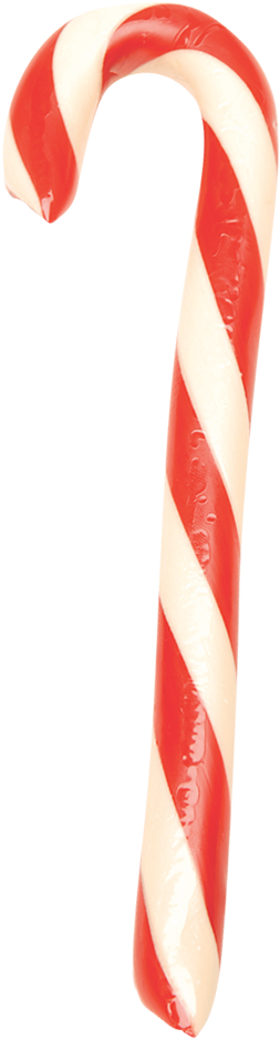 Peppermint (1000x1000), Png Download