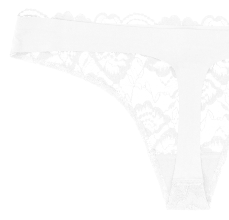 Lace Wig (450x600), Png Download