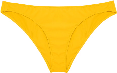 Elias Bikini Set Elias Bikini Set - Swimsuit (560x560), Png Download
