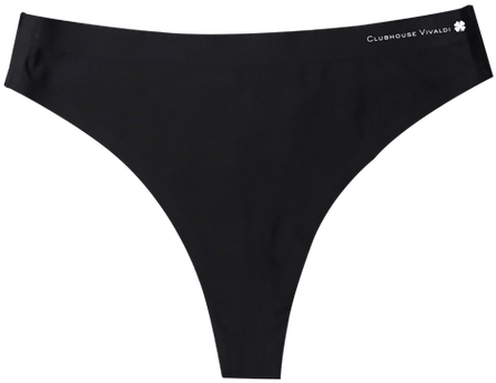 Vivaldi Thongs Are Designed With Soft Polymide & Spandex - Dim Ondergoed String Heren (498x498), Png Download