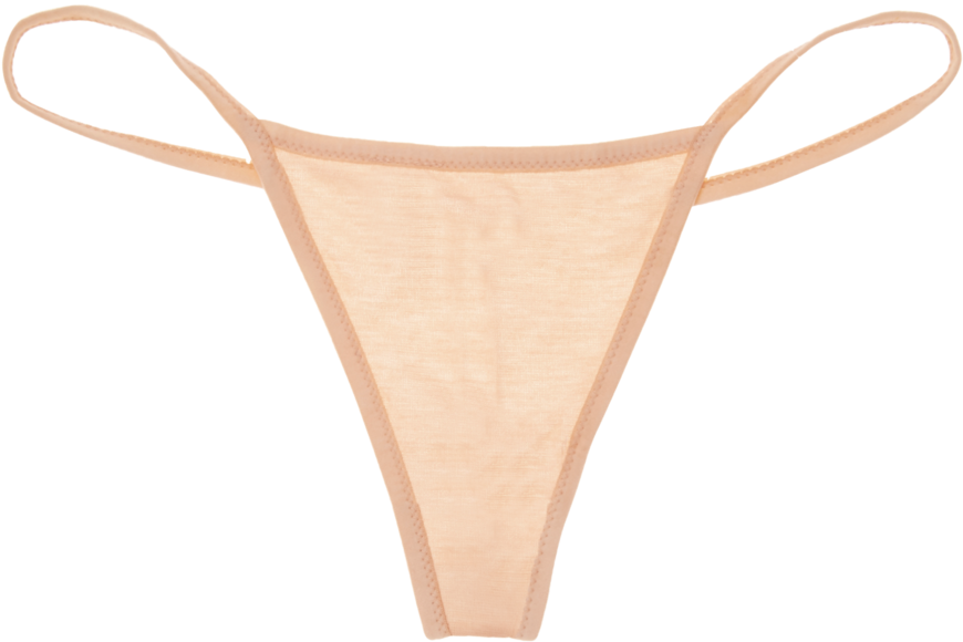 Thong (1024x1024), Png Download