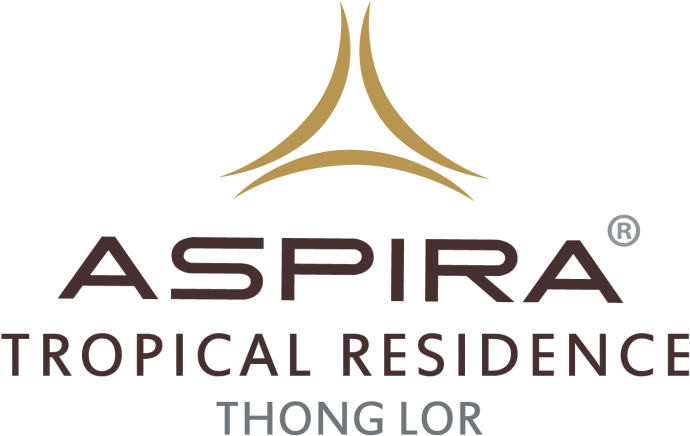 Waterland Private Equity Logo (700x450), Png Download