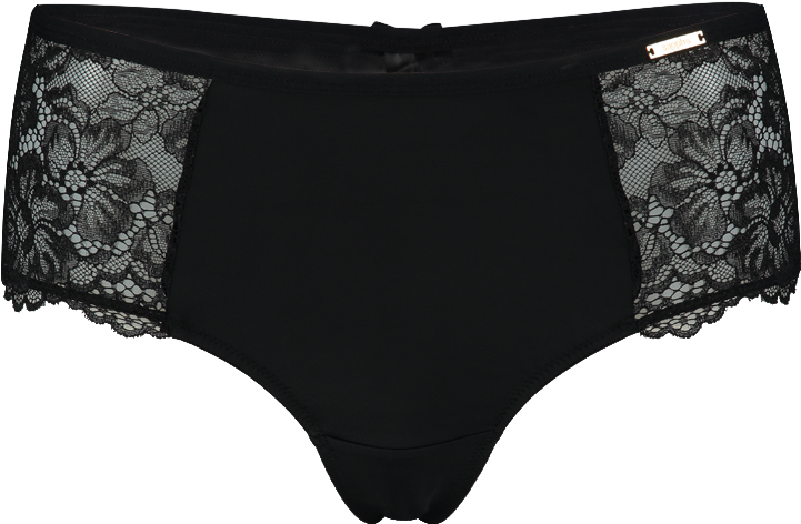 Underpants (762x1100), Png Download