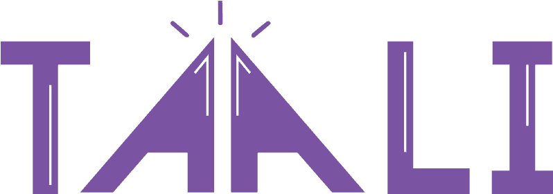 Water Lily Pops - Graphic Design (800x376), Png Download