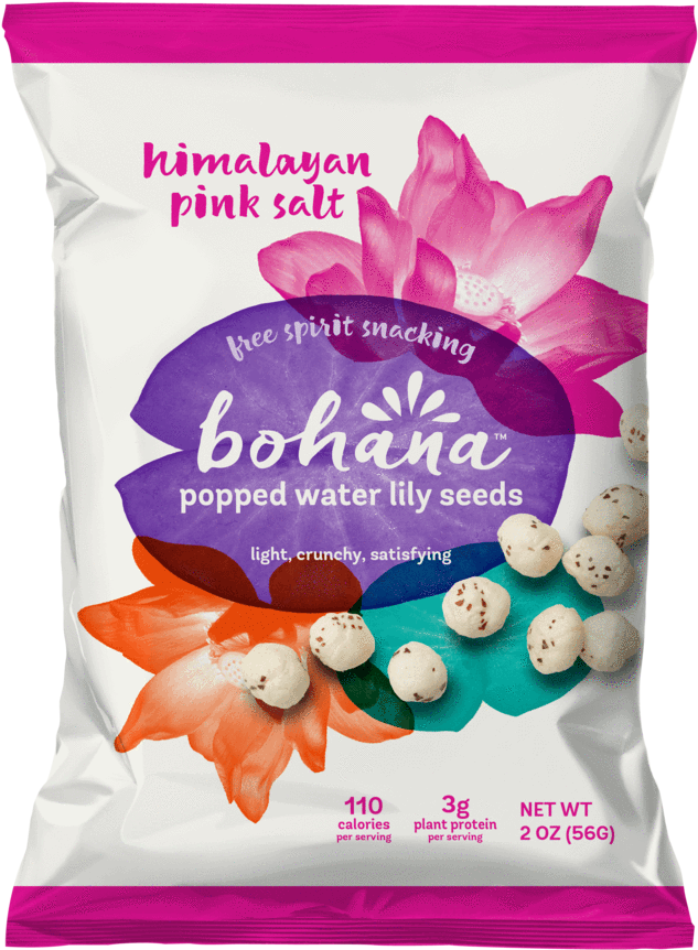 Snack (800x1156), Png Download