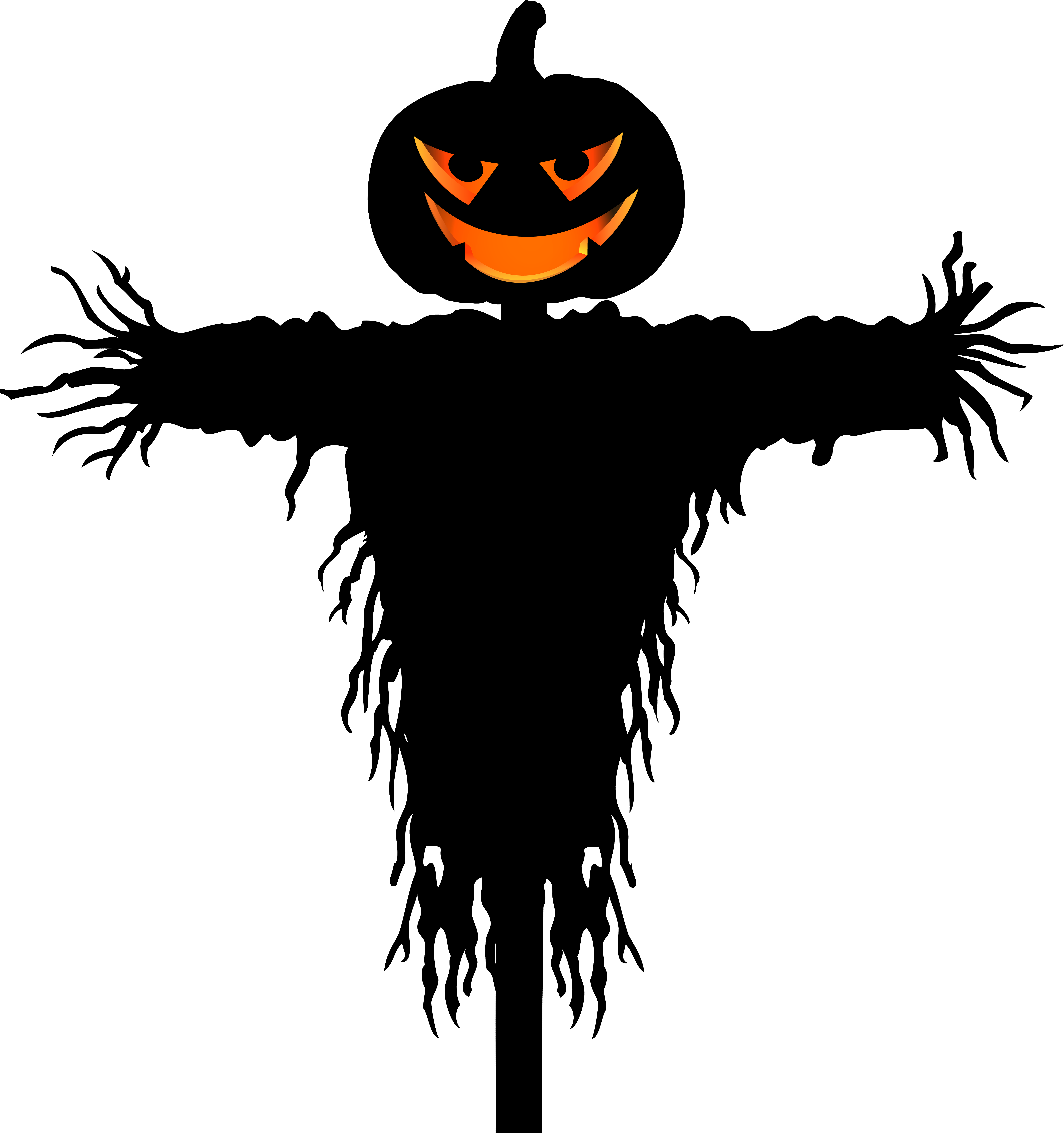 View Full Size (7517x8000), Png Download