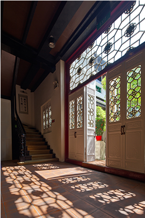 Interior Design (645x430), Png Download