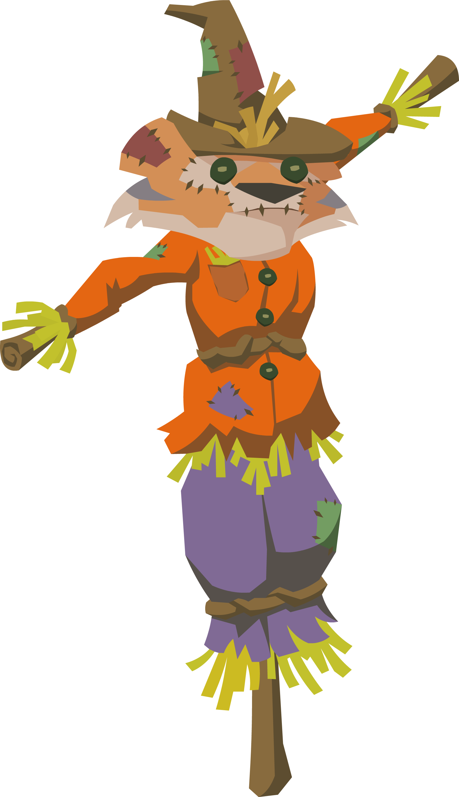 Liked Like Share - August 25 (1752x3040), Png Download