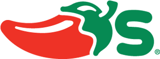 Chilis Pepper Png Logo - Chili Vector Logo (350x350), Png Download