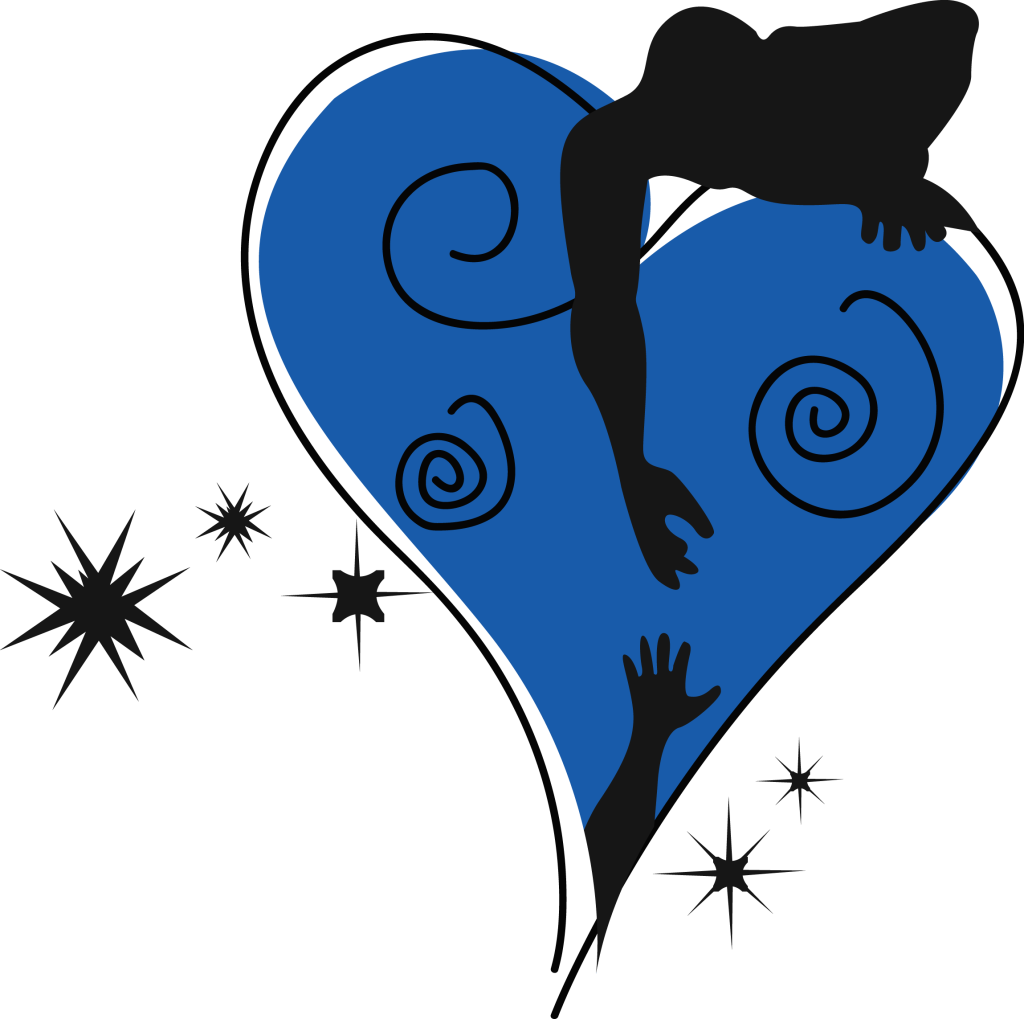 Clip Art (1024x1019), Png Download