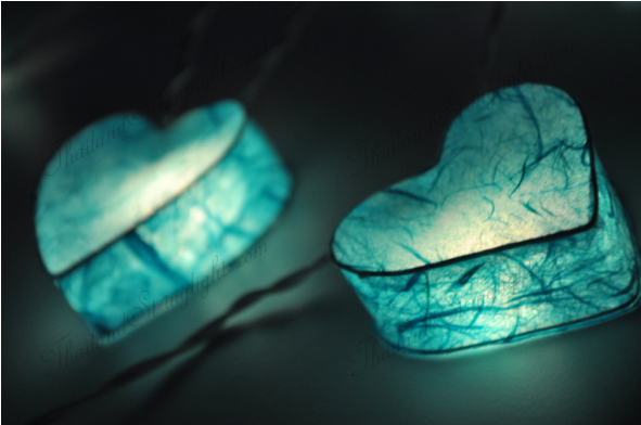 Lantern (590x590), Png Download