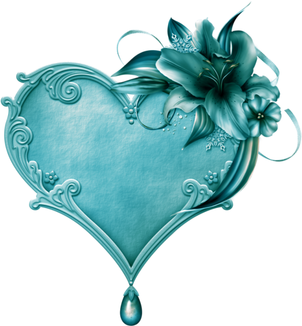 Visit - St. Valentin (600x645), Png Download